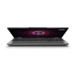 Ноутбук Lenovo LOQ 15ARP9 (83JC00N6PB) - мініатюра 7