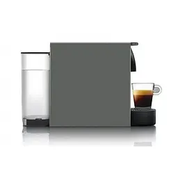 Кавоварка капсульна Krups Nespresso Essenza Mini XN110B [53919] - мініатюра 4