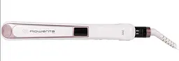 Випрямляч для волосся Rowenta SF7460 [70415] - мініатюра 4