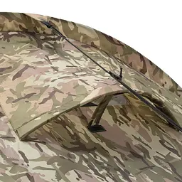 Намет двомісний Highlander Blackthorn 2 HMTC (TEN132-HC) - мініатюра 6