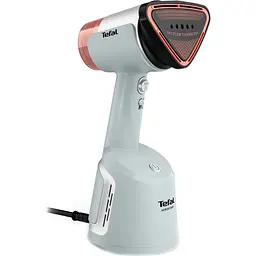 Відпарювач Tefal AeroSteam DT9814F0 [136201] - мініатюра 2