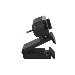 Веб-камера A4Tech PK-935HL 1080P Black (PK-935HL) - мініатюра 6
