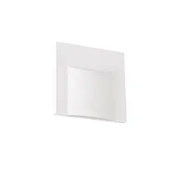 Світильники Kanlux ERINUS LED L W-NW (33321)
