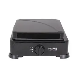 Настільна плита PRIME Technics PGK 100 CB - мініатюра 11