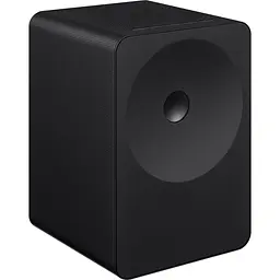 Акустична система Samsung Music Studio 7 (HW-LS70H/UA) [166374] - мініатюра 3