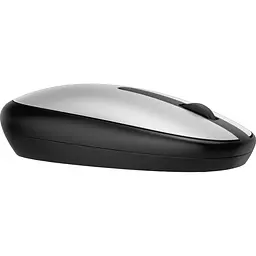 Миша HP 240 Silver (43N04AA) [160322] - мініатюра 5