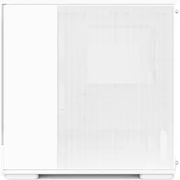 Корпус Zalman P10 ARGB White (P10WHITE) Без БП - мініатюра 9