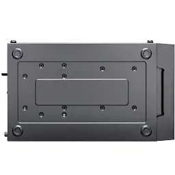 Корпус для ПК 1stPlayer X1-BK-3F1-PS-600FK-EU - мініатюра 2