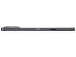 Планшет Doogee U11 PRO 6/256GB Galactic Gray (6923740254820) - мініатюра 7