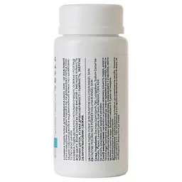 Ензимна пілінг-пудра для обличчя Hollyskin Angel Skin, 50 г - мініатюра 2
