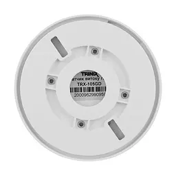 Датчик витоку газу Trinix TRX-105GD (27-00069) - мініатюра 7