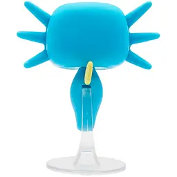 Ігрова фігурка Funko Pop Покемон Хорсі (74629) - мініатюра 3