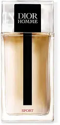 Оригінал Christian Dior Homme Sport 200 мл Туалетна вода