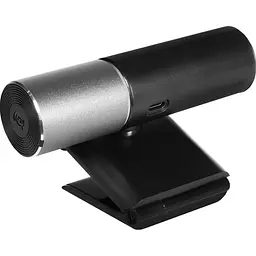 Веб-камера Streamplify CAM PRO-4K-8M30 Black (SPCW-CP4K811.11) [161013] - мініатюра 8