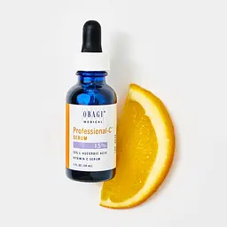 Сироватка для обличчя Obagi Professional-C Serum 15% 30 мл (362032050522) - мініатюра 7