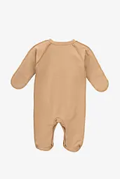 Комбінезон унісекс для малюків Т44-Фт50 50 см Різнокольоровий shop (4820000276429) - мініатюра 5