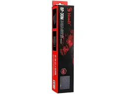 Килимок для миші A4Tech Bloody BP-30M - мініатюра 4