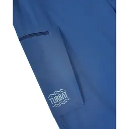 Штани Turbat Magura Mns - мініатюра 4