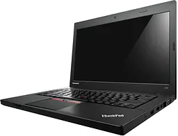 Ноутбук Lenovo ThinkPad L450 (i5-5300U/4/500) - Class A "Б/В" - мініатюра 3