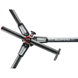 Штатив Manfrotto MT055XPRO3 055 [120990] - мініатюра 4