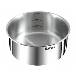 Набір посуду Tefal Ingenio Emotion, 5 предметів (L897S574) - мініатюра 3