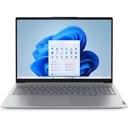 Ноутбук Lenovo ThinkBook 16 G8 IRL (21SH008GRI)