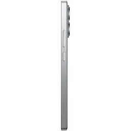 Смартфон Poco X6 Pro 5G 8/256GB Grey - мініатюра 10