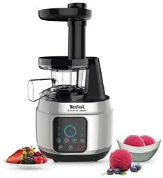 Соковижималка Tefal (ZC420E38) - мініатюра 4