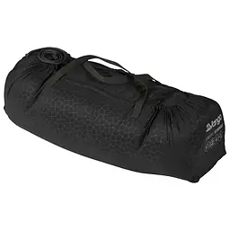 Килимок самонадувний Vango Comfort 10 Grande Shadow Grey (SMQCOMFORS32M1O) - мініатюра 4