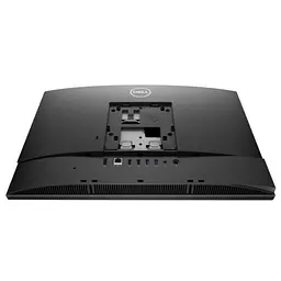 Комп'ютер Dell OptiPlex 3280 AiO / i3-10105T / 8GB / 1Tb / Win10 Pro 64bit (DOP328016145791EDU) (DOP328016145791EDU) - мініатюра 4