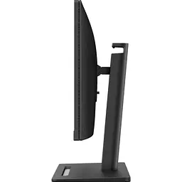 Монітор BenQ BL3290QT - мініатюра 4