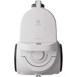 Порохотяг ELECTROLUX EL51C2SW - мініатюра 6