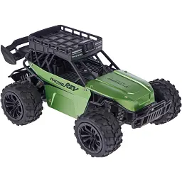 Машинка ZIPP Toys FPV Racing з камерою Зелений - мініатюра 3