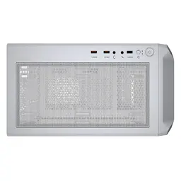 Корпус для ПК Cougar Archon 2 Mesh RGB White - мініатюра 5