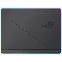 Ноутбук Asus ROG Strix G18 G815LW (G815LW-G18.U95080) [143538] - мініатюра 6