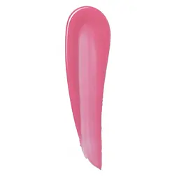 Блиск для губ Pretty By Flormar Stay True Lipgloss відтінок 003 (Pink) 6.5 мл (8000018545795) - мініатюра 3