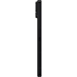 Смартфон Asus ROG Phone 8 Pro 16/512GB Phantom Black [103059] - мініатюра 10