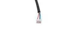 Вентилятор для ноутбука ACER ASPIRE S3-331, S3-371, S3-391, S3-951, 4PIN (EG50050V1-C010-S9A 0.4A, 23.10569.001)(Кулер) - мініатюра 3