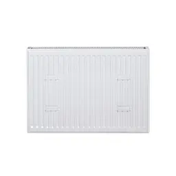 Радіатор сталевий Thermo Alliance 22 тип бічне підключення 600х800 см (TA22600800K) - мініатюра 4