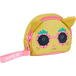 Сумка-бананка дитяча Kite 2588-1 (K22-2588-1) - мініатюра 2