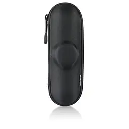 Чохол для портативної кавоварки Wacaco Nanopresso, 230x77x72 мм - мініатюра 2