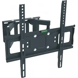 Підставка під ТВ AX Technology SATURN 23"-56"