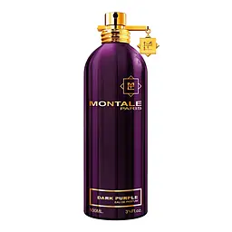 Парфумована вода Montale Dark Purple, 100 мл (5090/27492)