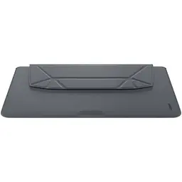 Чохол до ноутбука Lenovo 15" Origami X9 Sleeve (4X41R83943) - мініатюра 2