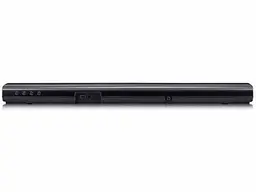 Саундбар LG SQC1 - мініатюра 5
