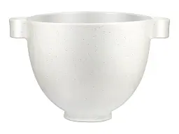 Чаша для змішування KitchenAid 5KSM2CB5PSS