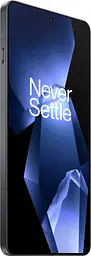 Смартфон OnePlus Ace 5 Pro 12/512GB Gray (CN) (noNFC, без Play Market, ColorOS, без оновлень, без української мови) - мініатюра 4