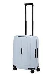 Валіза Samsonite ESSENS GLACIER 55x40x20, 55 см KM0*07001 - мініатюра 7