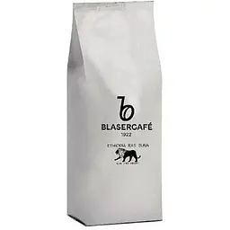 Кава в зернах Blasercafe Ethiopia Sidamo 250 г