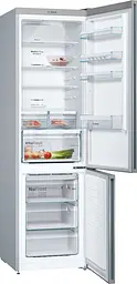 Холодильник Bosch KGN39XI326 - мініатюра 4
